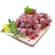 Fresh Raw Mutton 1Kg